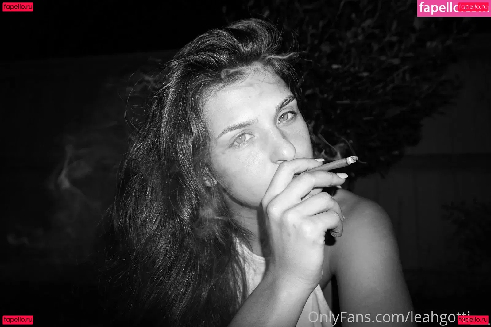 leahgotti Onlyfans Photo Gallery 