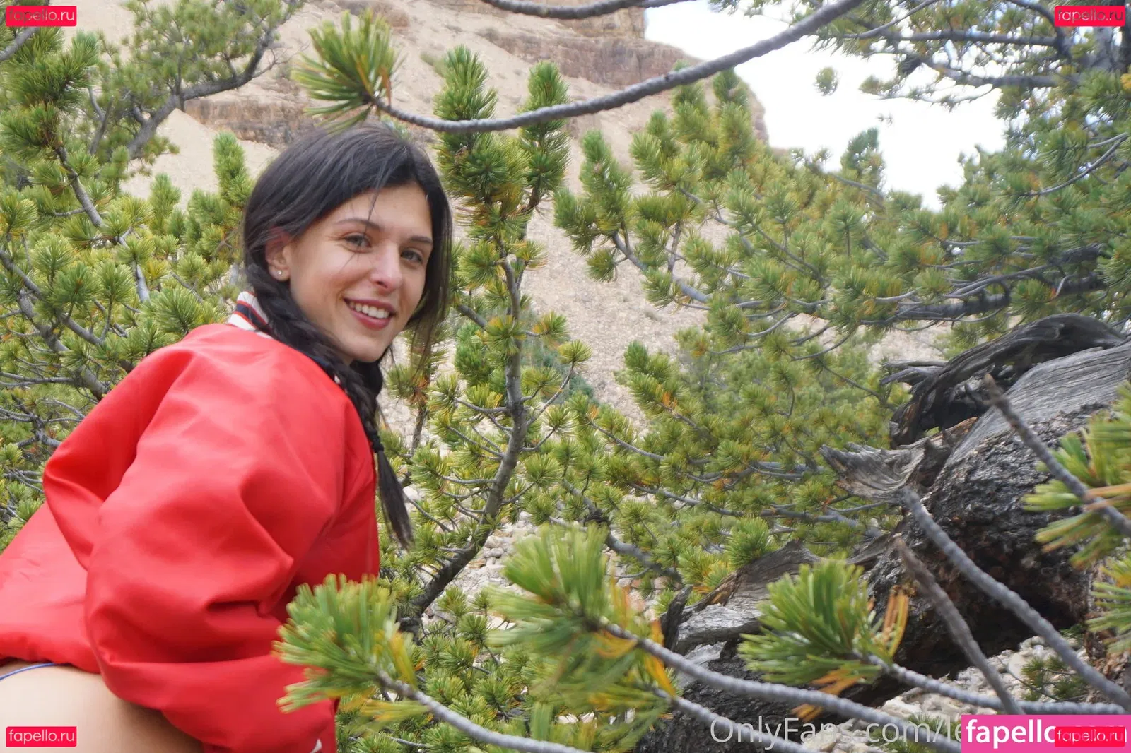 leahgotti Onlyfans Photo Gallery 