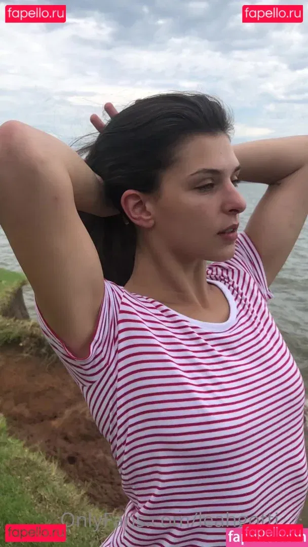 leahgotti Onlyfans Photo Gallery 