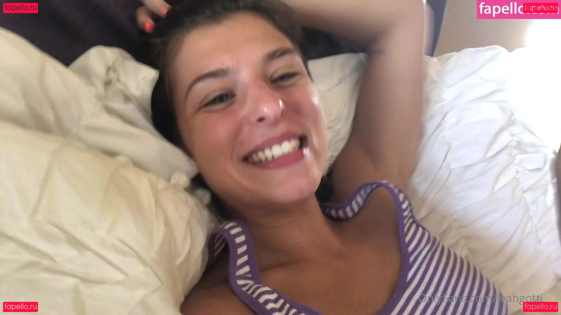 leahgotti Onlyfans Photo Gallery 