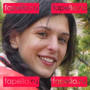 leahgotti Onlyfans Photo Gallery 