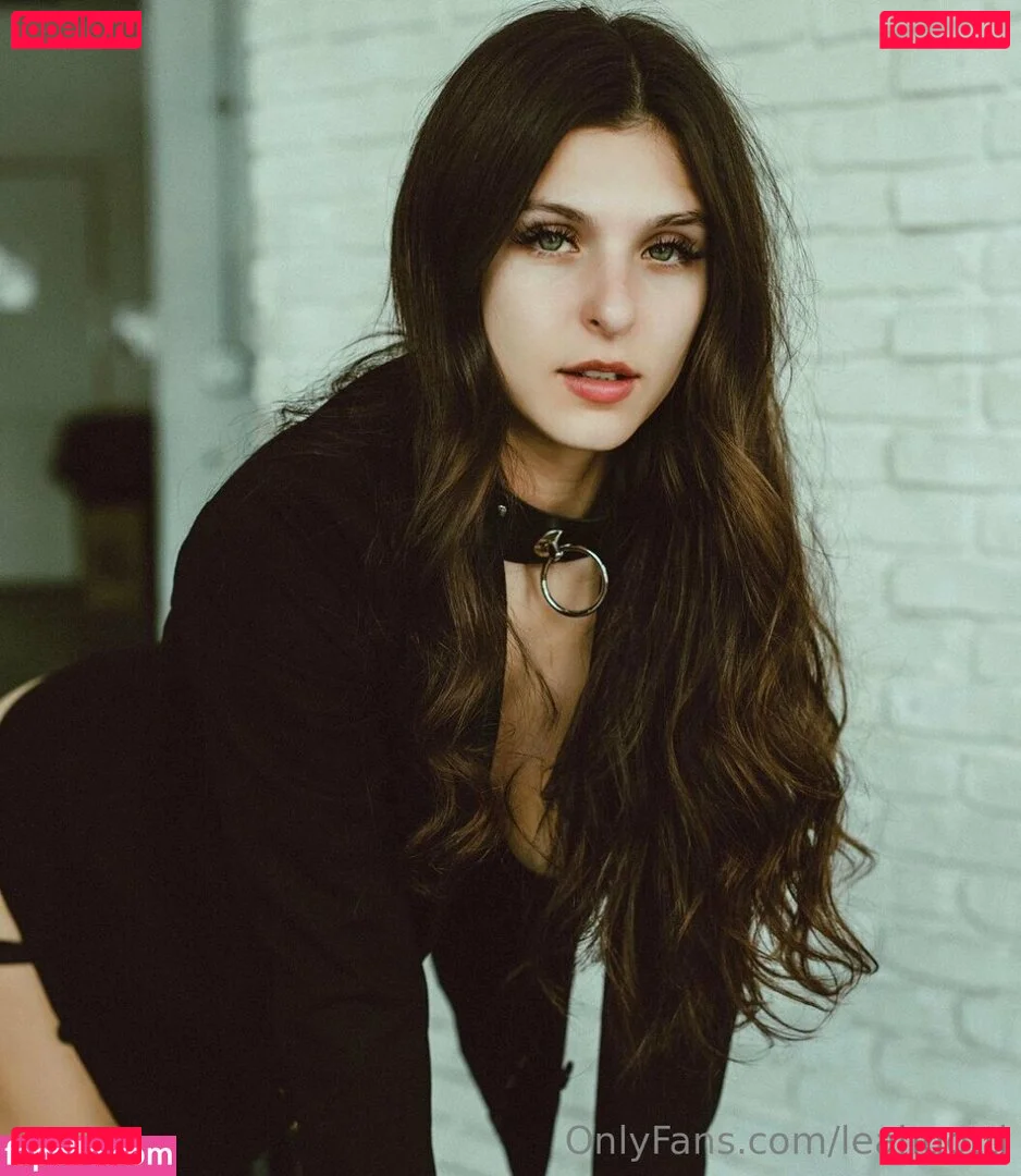 leahgotti Onlyfans Photo Gallery 