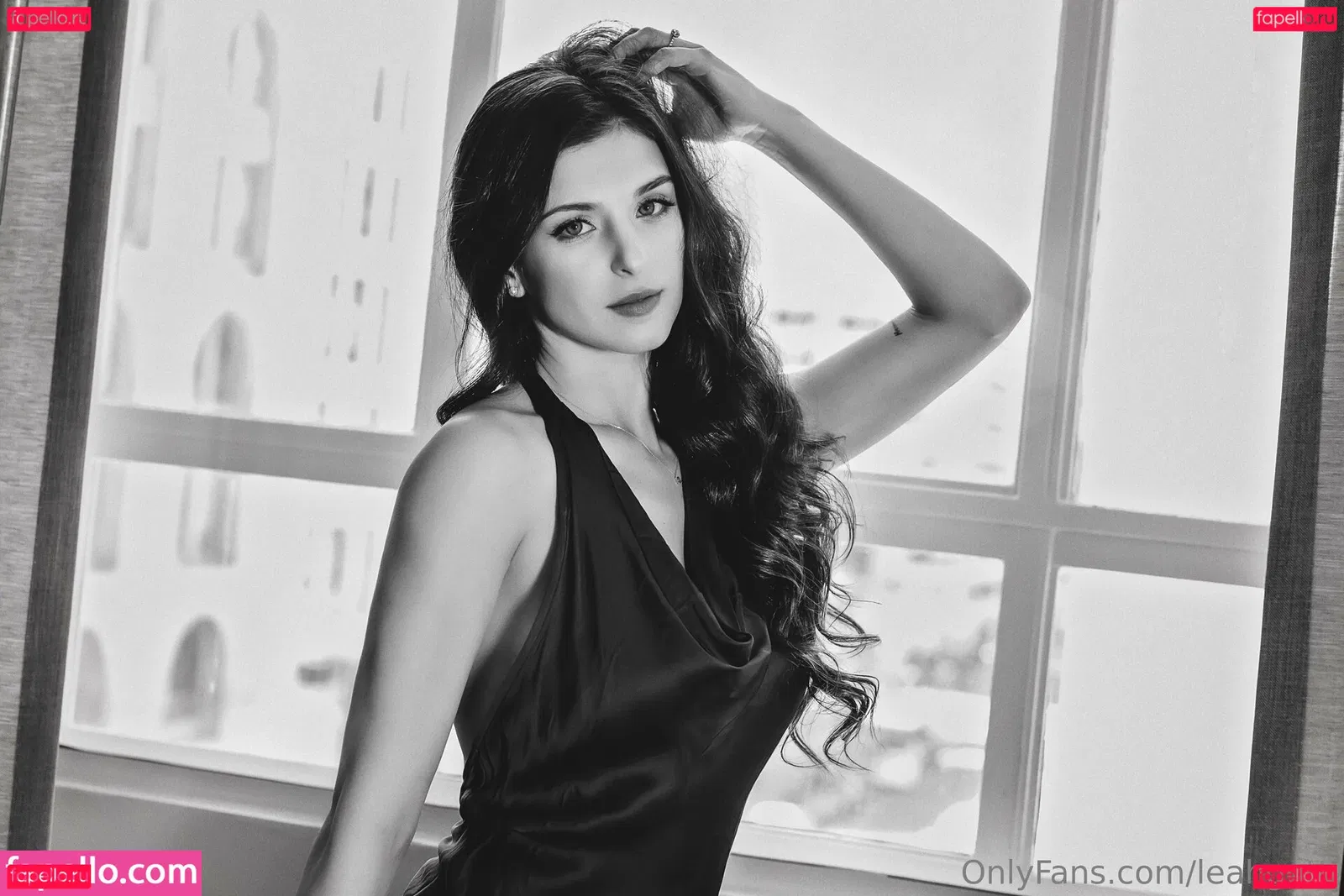 leahgotti Onlyfans Photo Gallery 