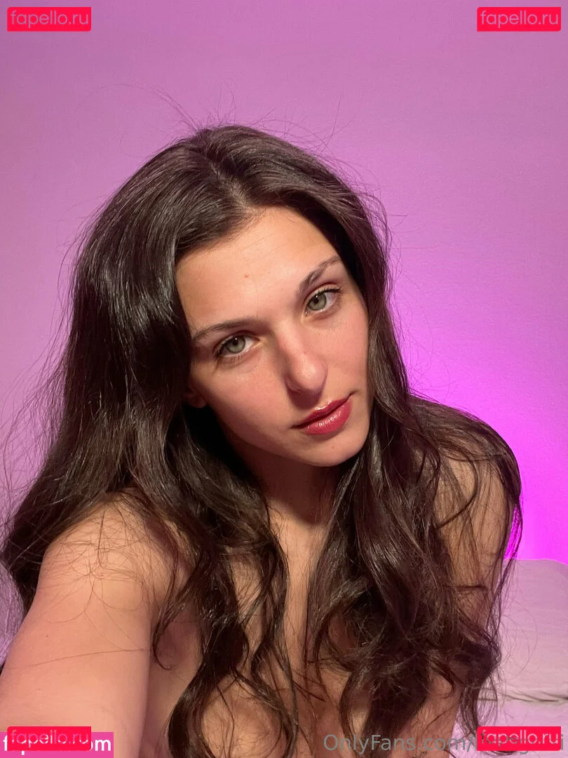 leahgotti Onlyfans Photo Gallery 