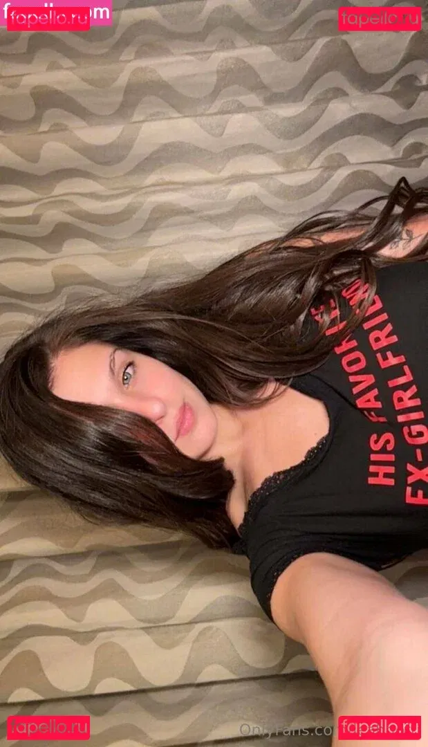 leahgotti Onlyfans Photo Gallery 