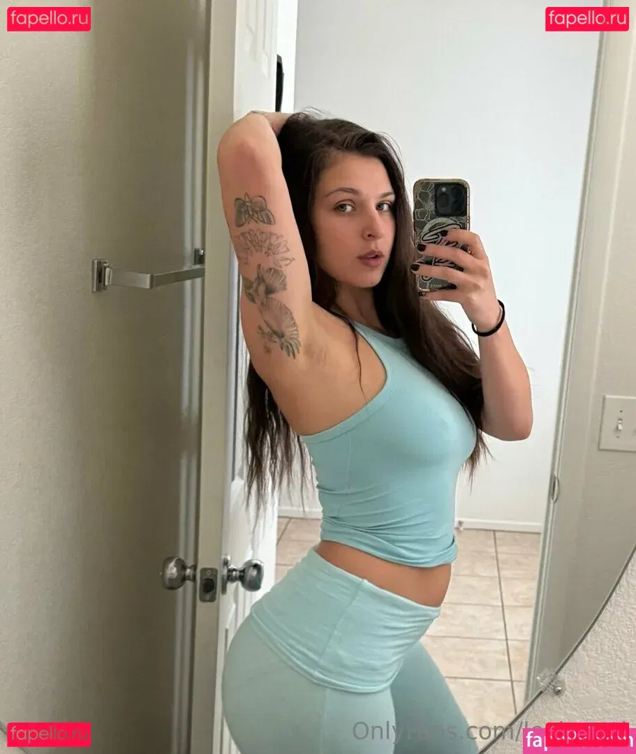 leahgotti Onlyfans Photo Gallery 