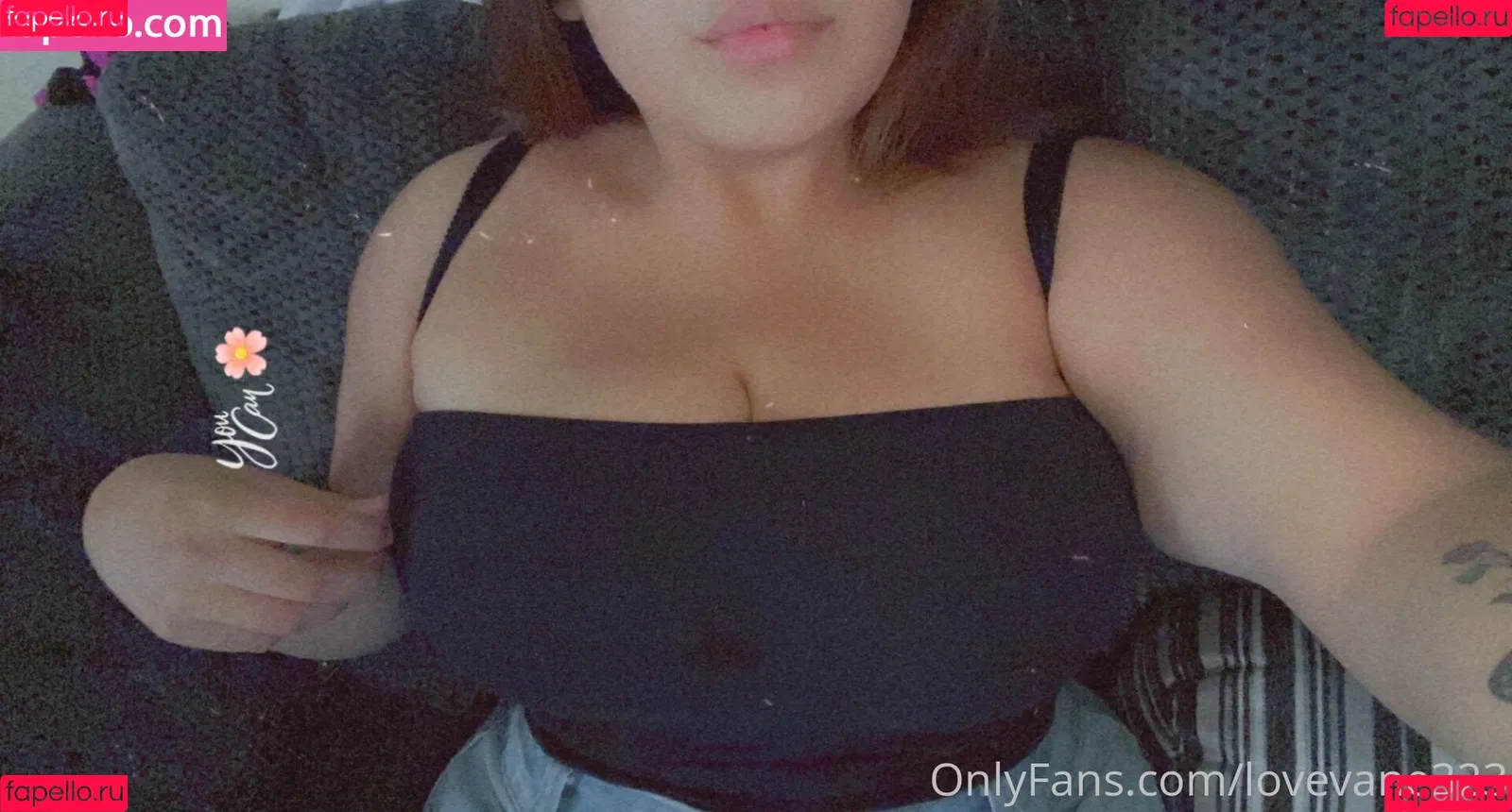 lovevane323 Onlyfans Photo Gallery 