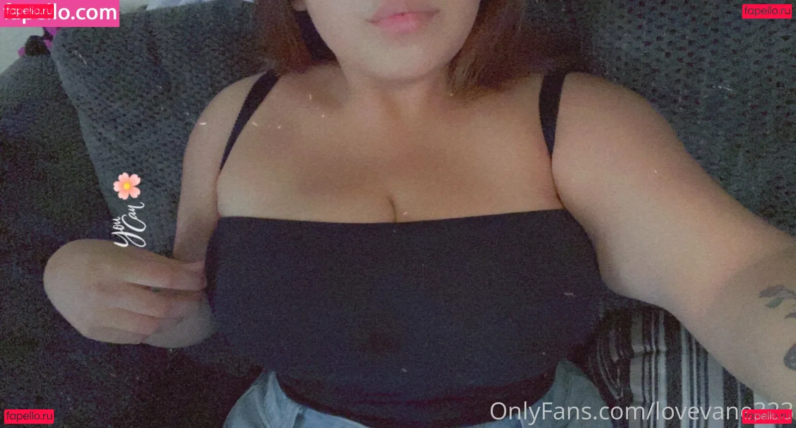 lovevane323 Onlyfans Photo Gallery 