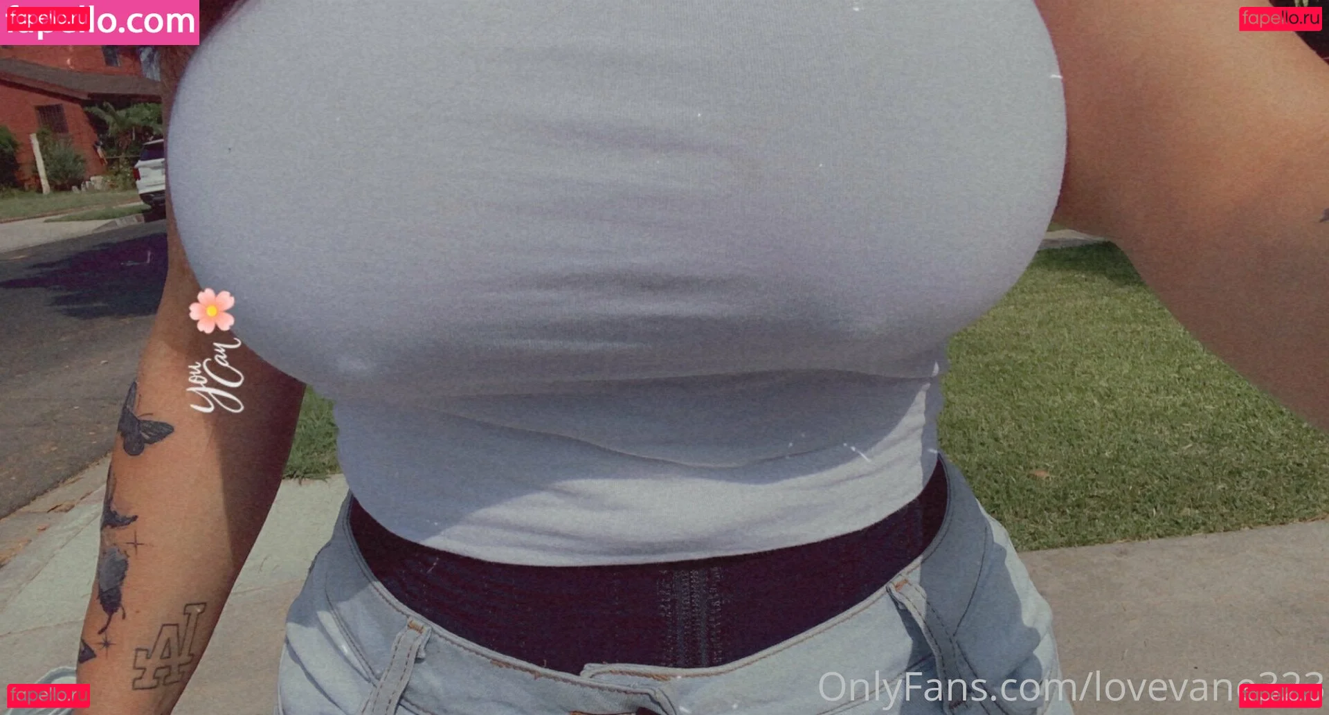 lovevane323 Onlyfans Photo Gallery 