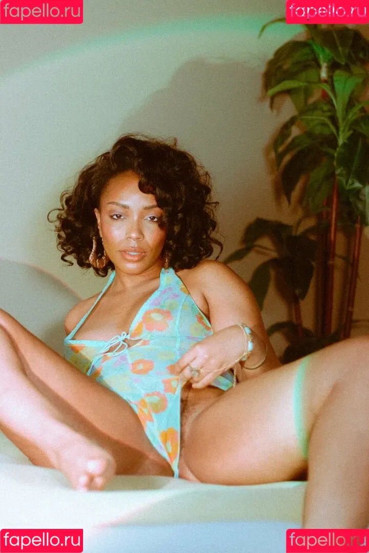 Anjuli Onlyfans Photo Gallery 