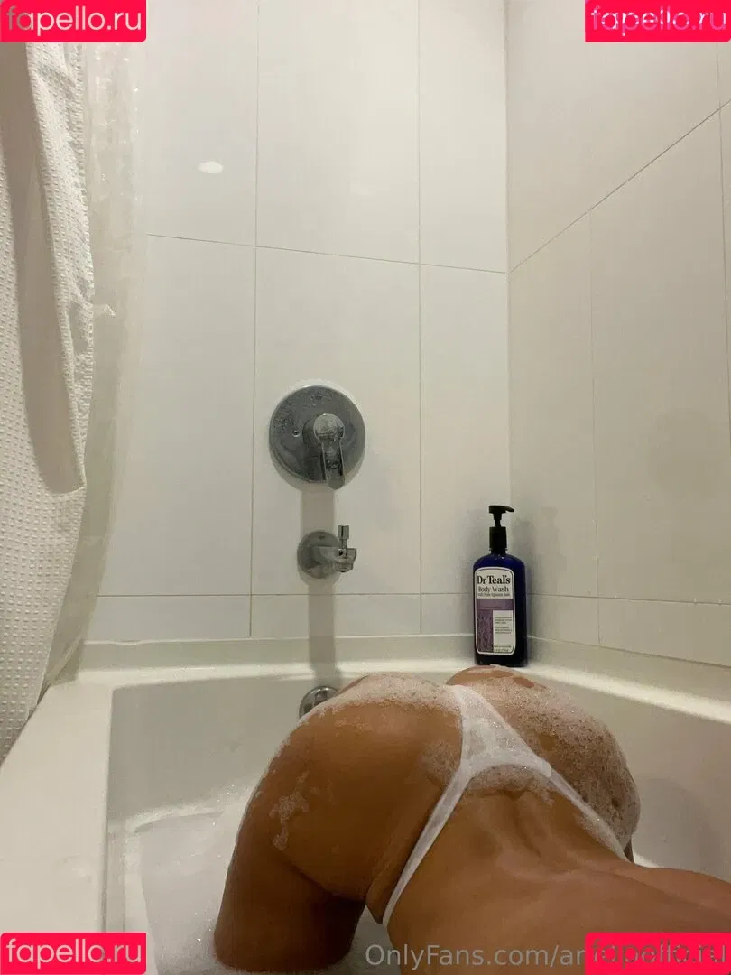 Ariella Moreno Onlyfans Photo Gallery 