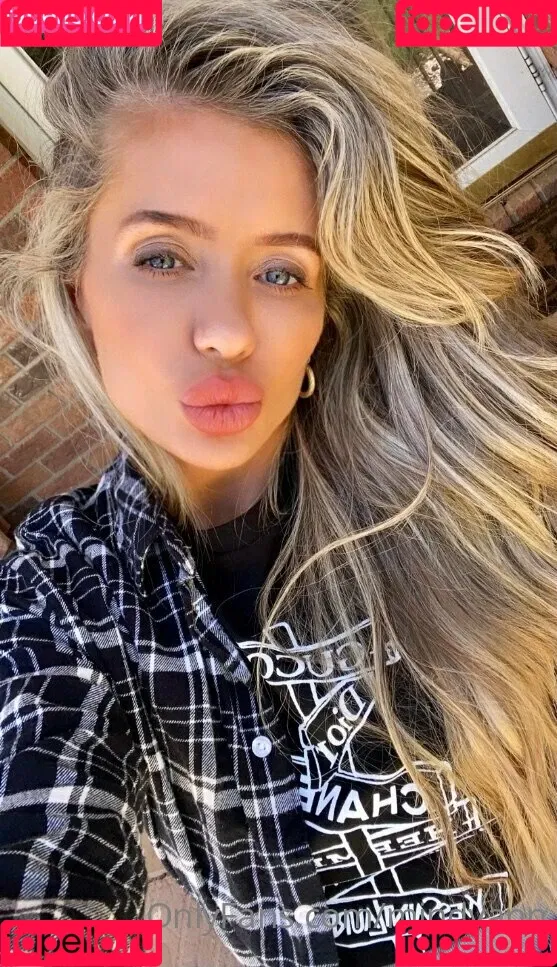 mindyann Onlyfans Photo Gallery 
