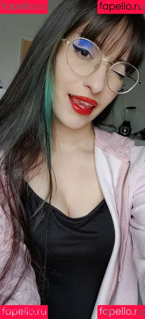 yuzupyon Onlyfans Photo Gallery 