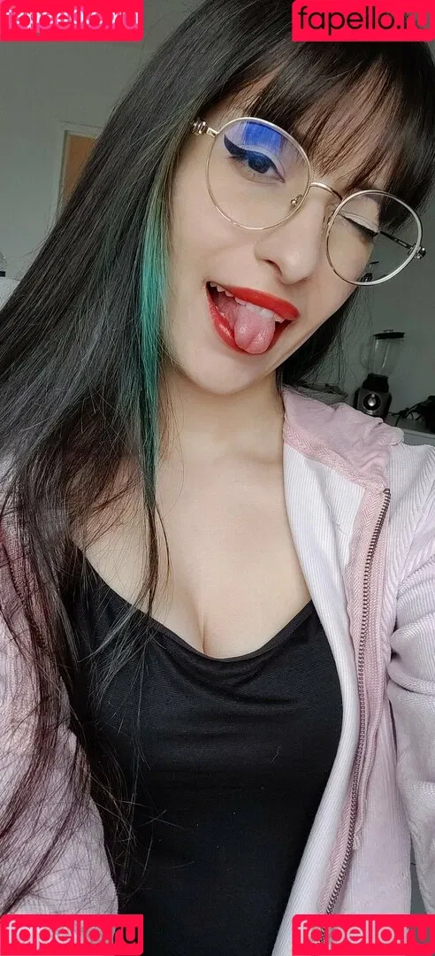 yuzupyon Onlyfans Photo Gallery 