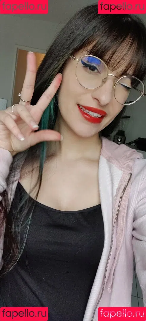 yuzupyon Onlyfans Photo Gallery 