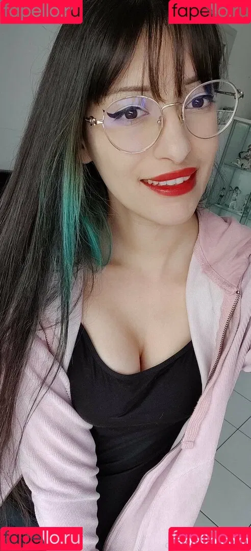 yuzupyon Onlyfans Photo Gallery 