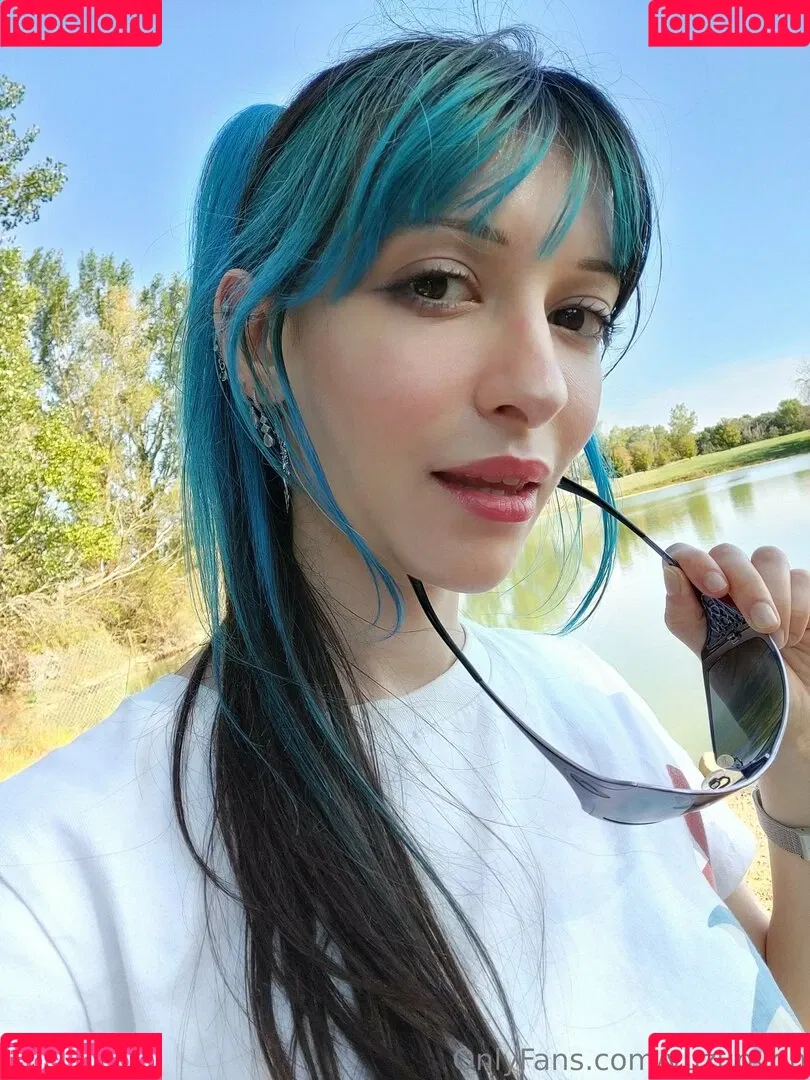 yuzupyon Onlyfans Photo Gallery 