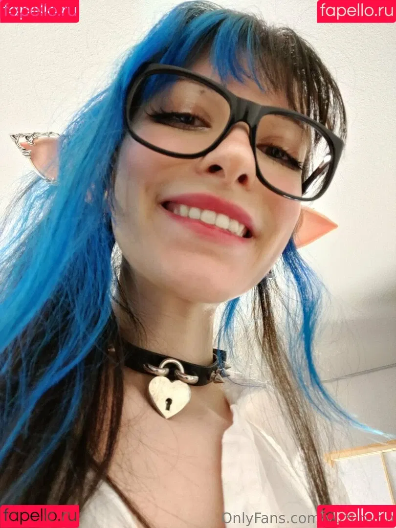 yuzupyon Onlyfans Photo Gallery 