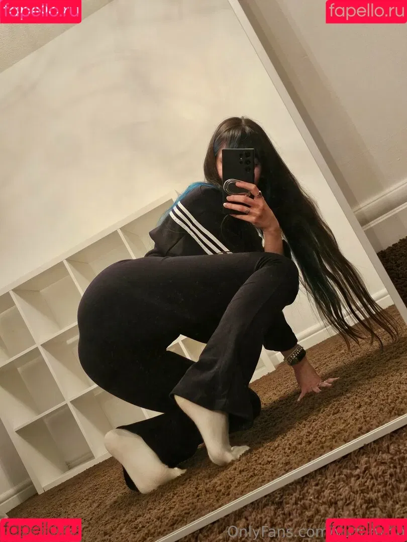 yuzupyon Onlyfans Photo Gallery 