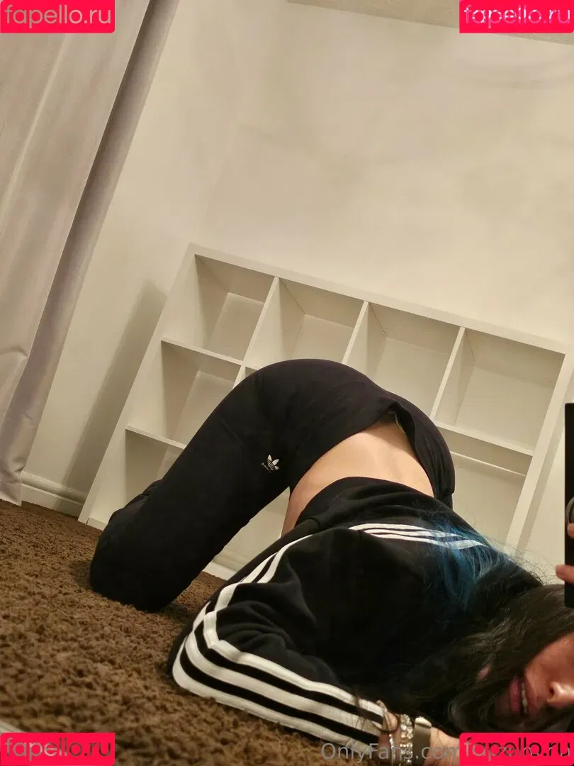 yuzupyon Onlyfans Photo Gallery 