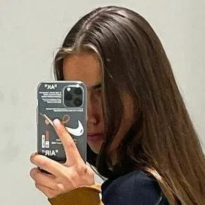 yuzupyon Onlyfans Photo Gallery 