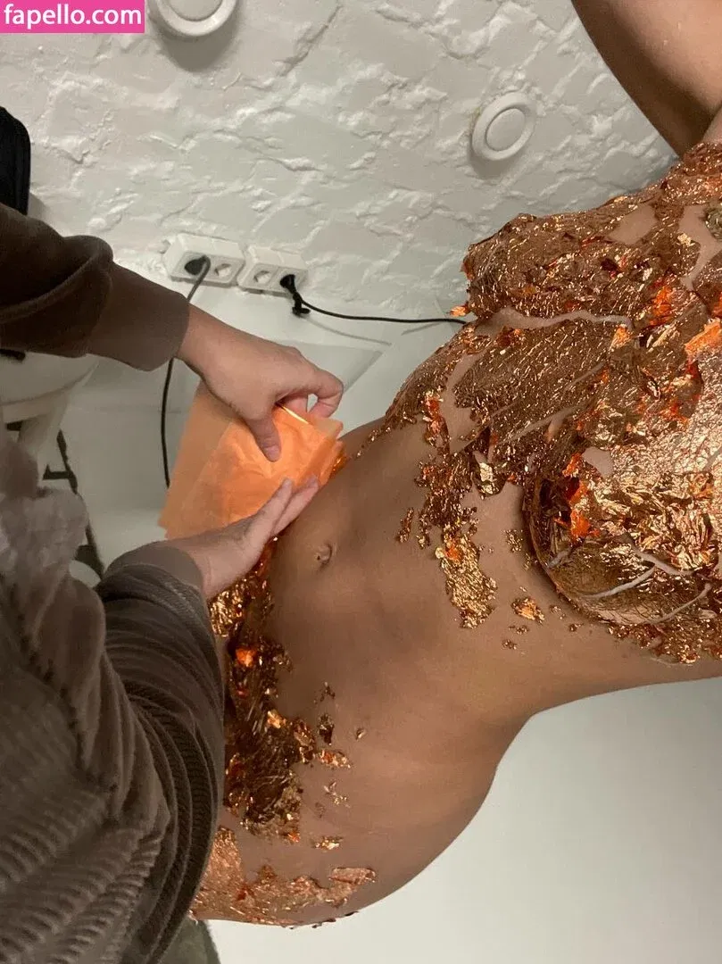 yuzupyon Onlyfans Photo Gallery 