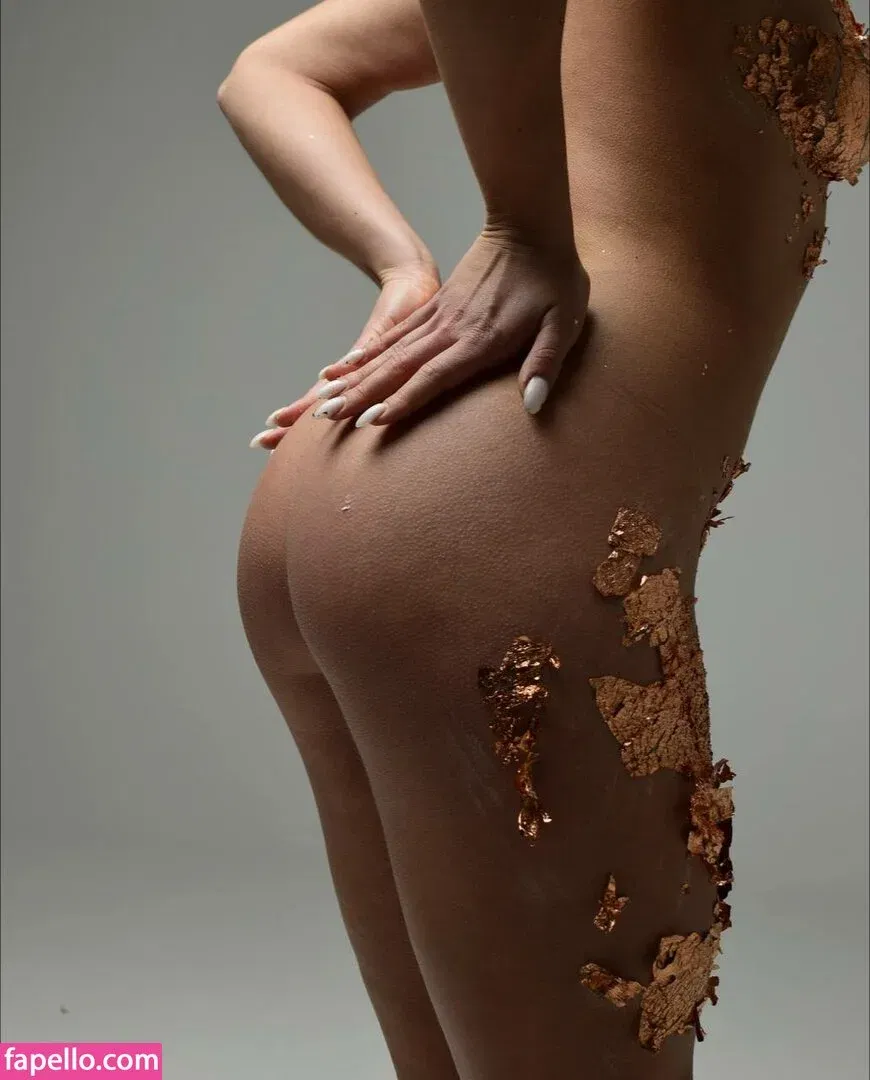 yuzupyon Onlyfans Photo Gallery 