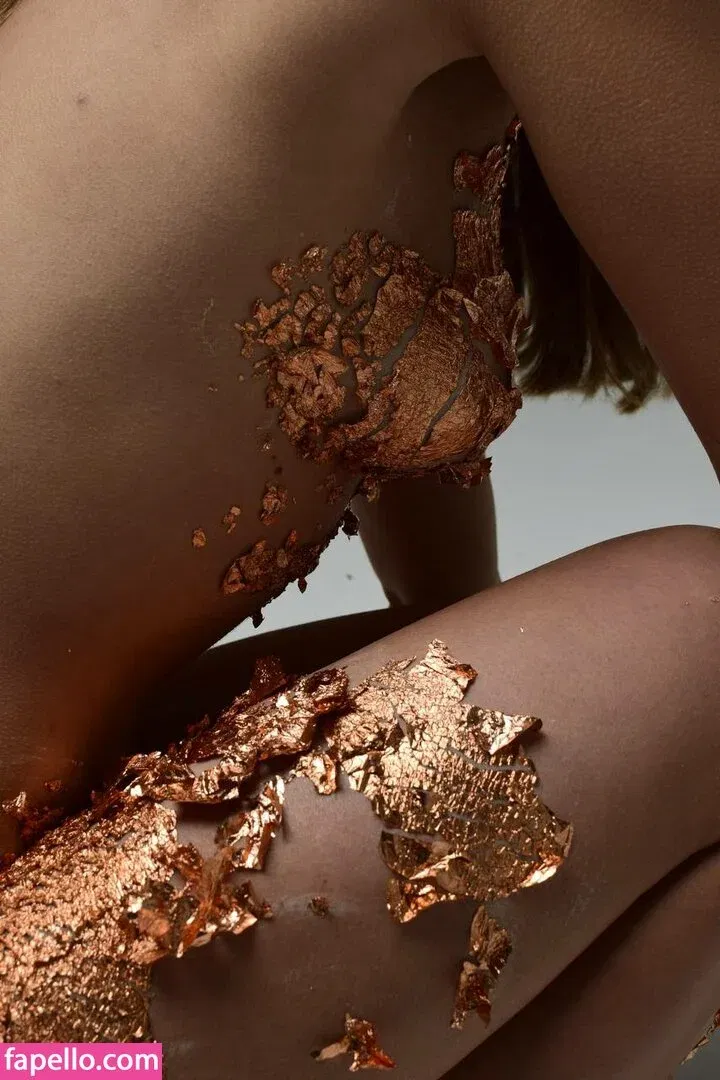 yuzupyon Onlyfans Photo Gallery 