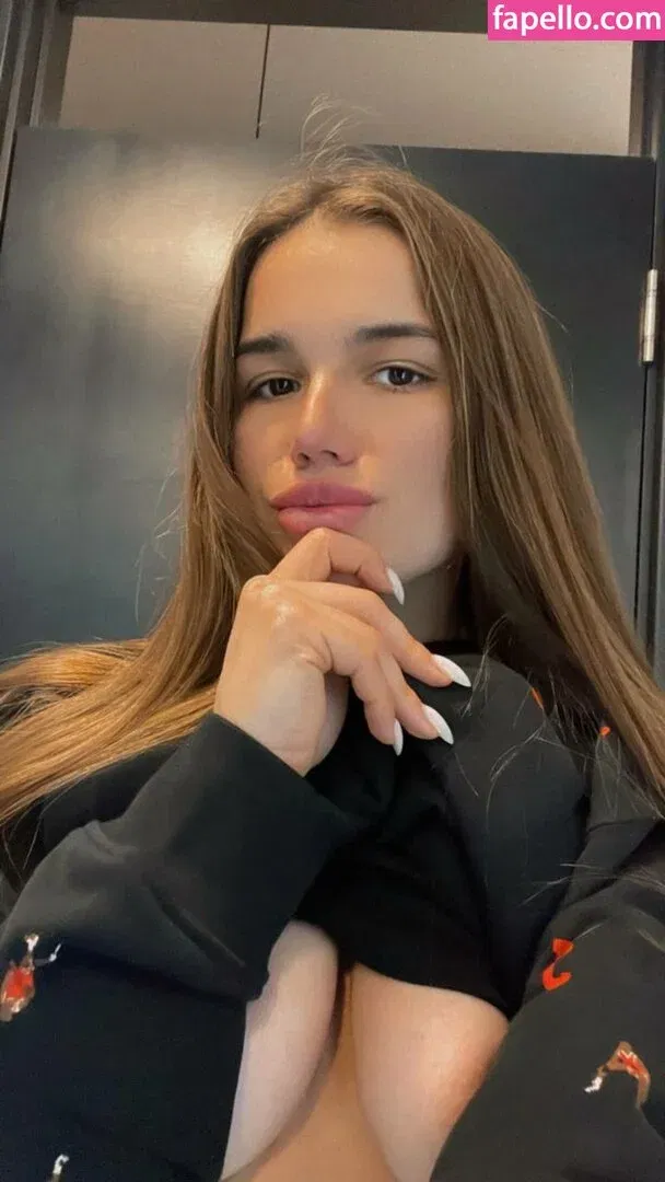 yuzupyon Onlyfans Photo Gallery 