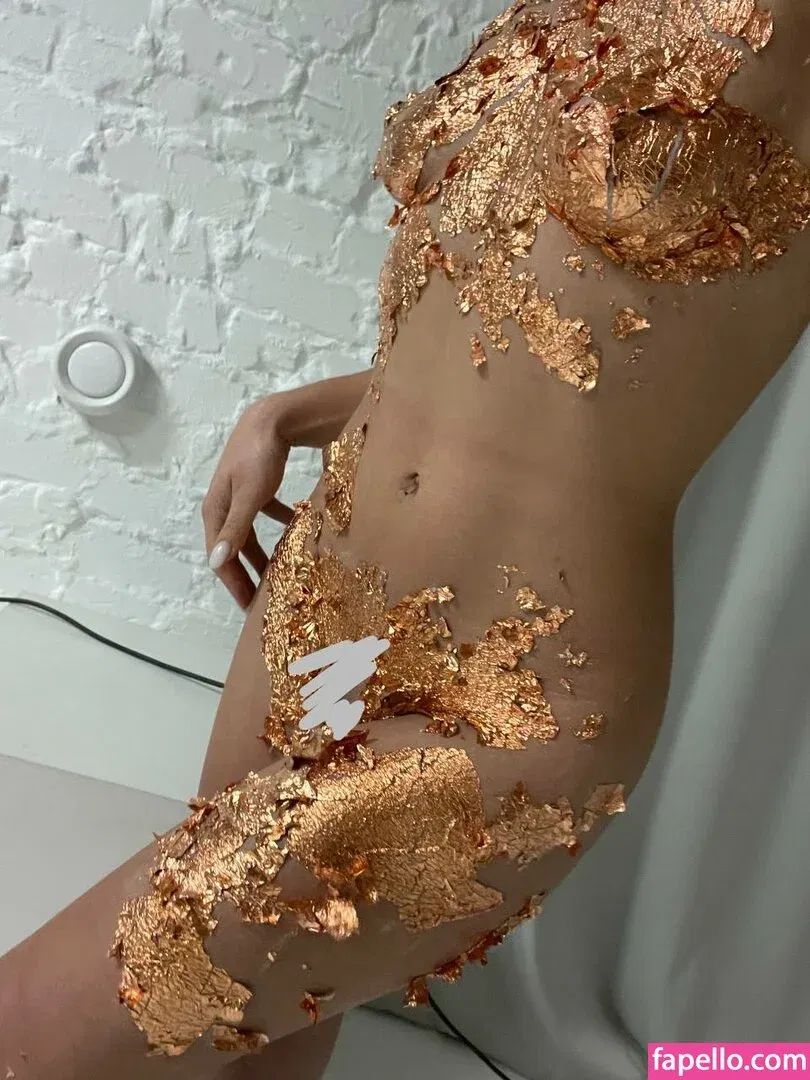 yuzupyon Onlyfans Photo Gallery 