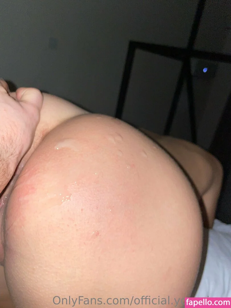 yuzupyon Onlyfans Photo Gallery 