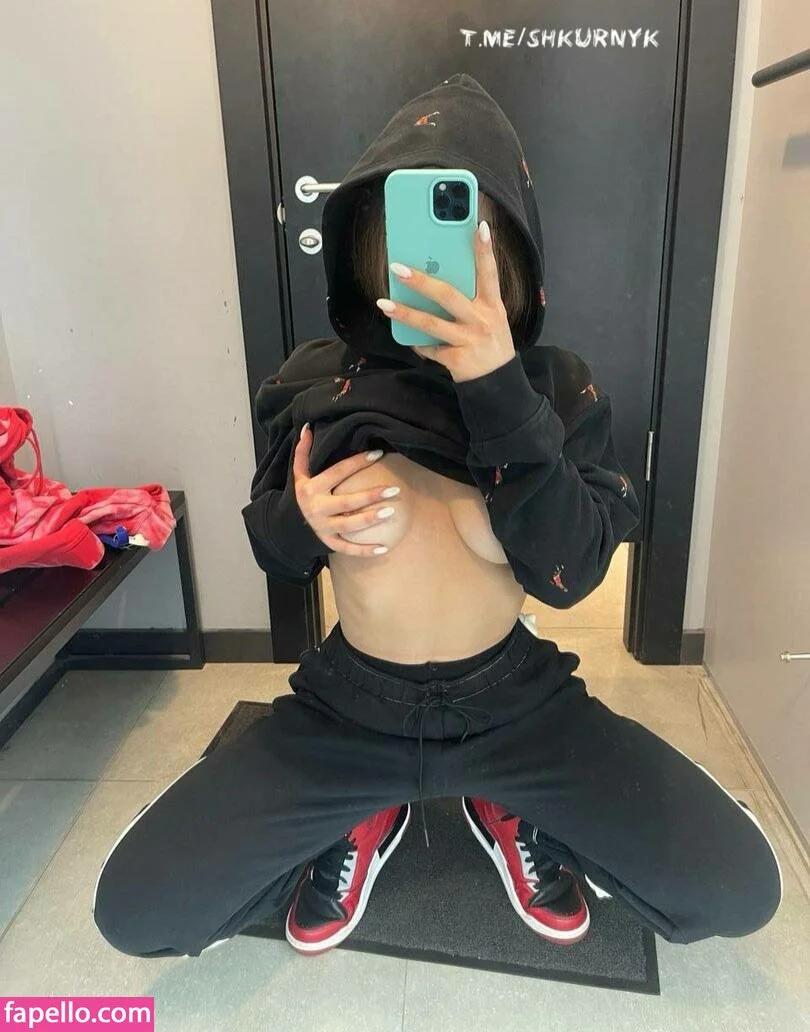 yuzupyon Onlyfans Photo Gallery 