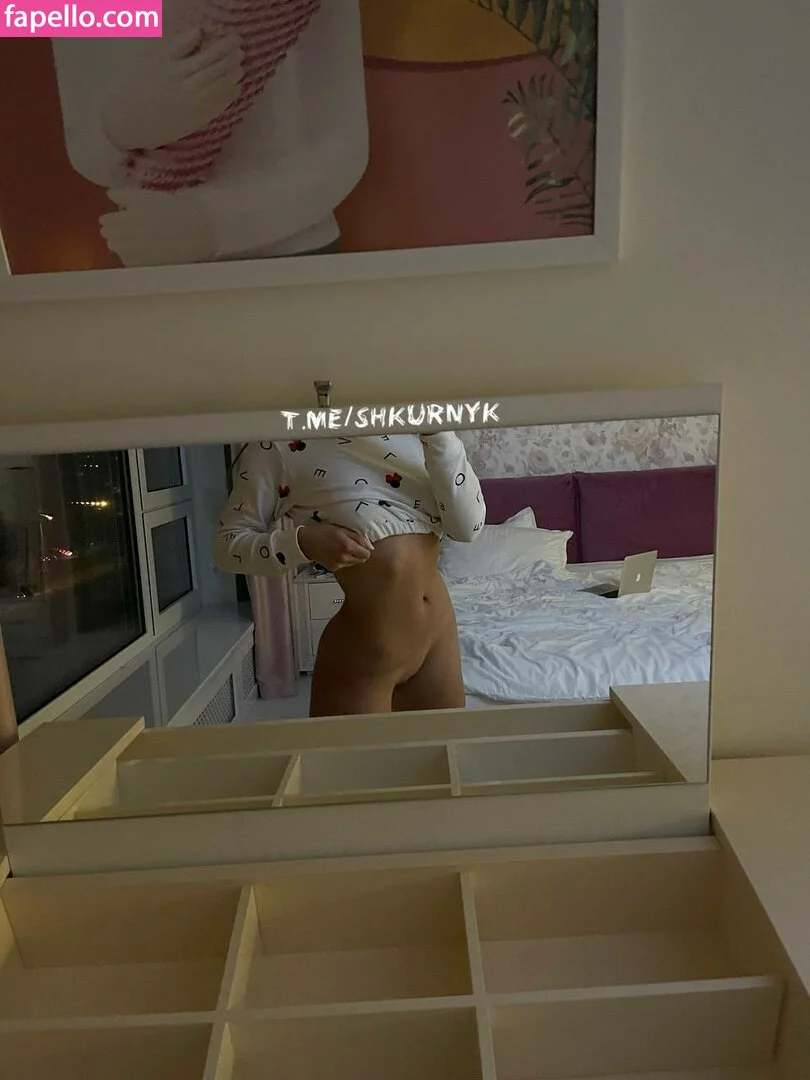 yuzupyon Onlyfans Photo Gallery 