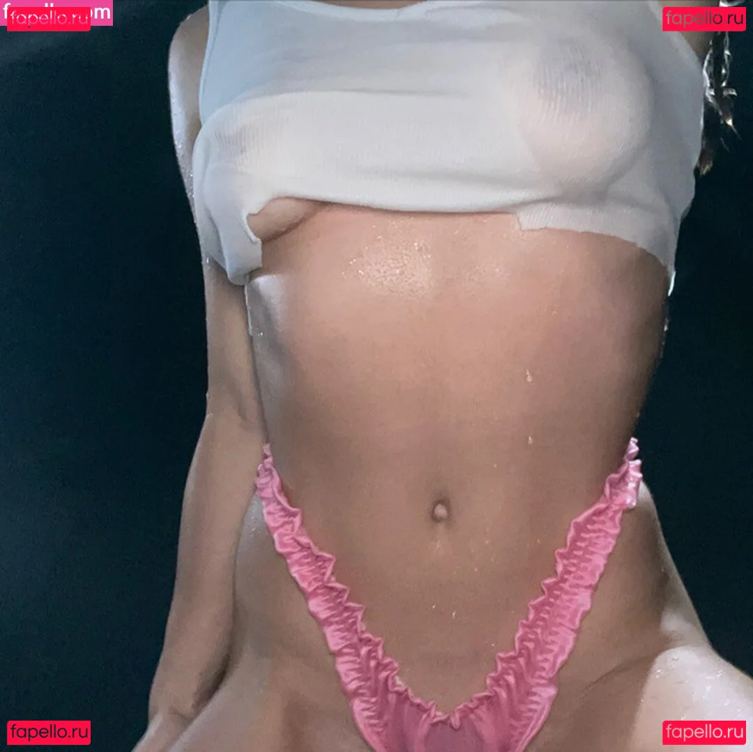 yuzupyon Onlyfans Photo Gallery 