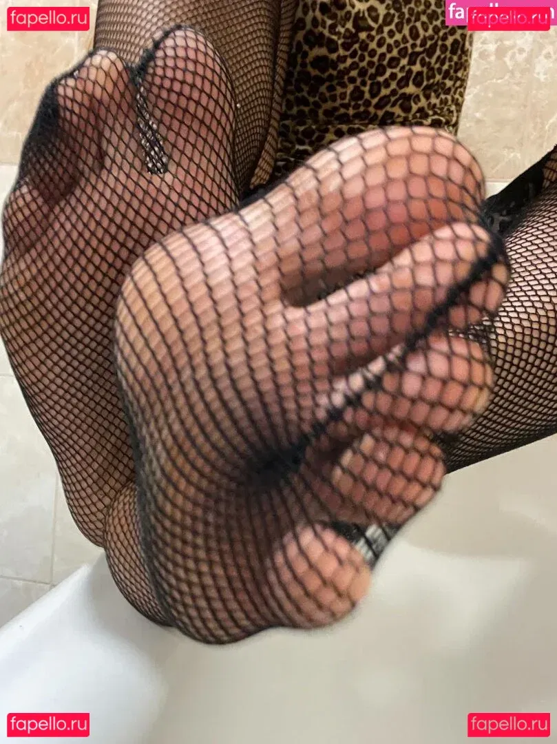 yuzupyon Onlyfans Photo Gallery 