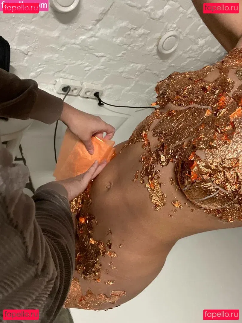 yuzupyon Onlyfans Photo Gallery 