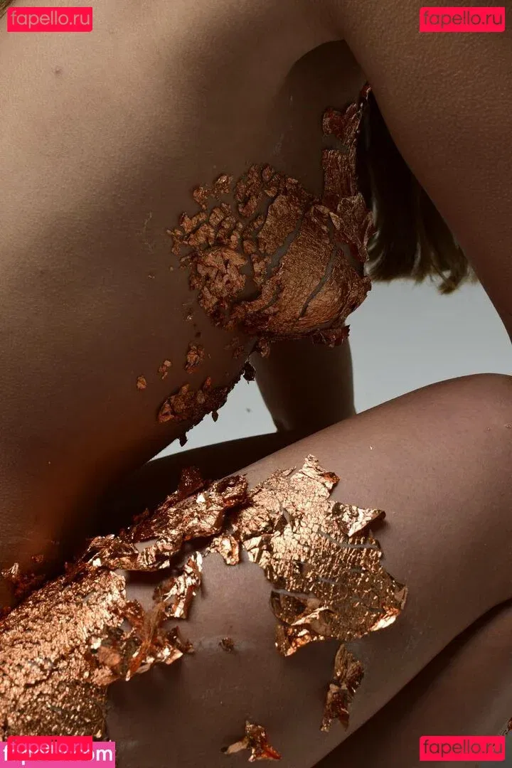 yuzupyon Onlyfans Photo Gallery 