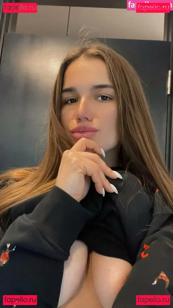 yuzupyon Onlyfans Photo Gallery 