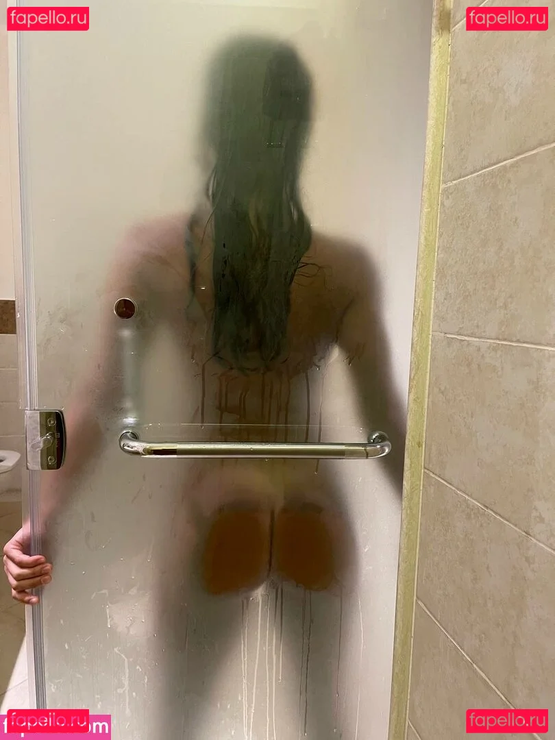 yuzupyon Onlyfans Photo Gallery 