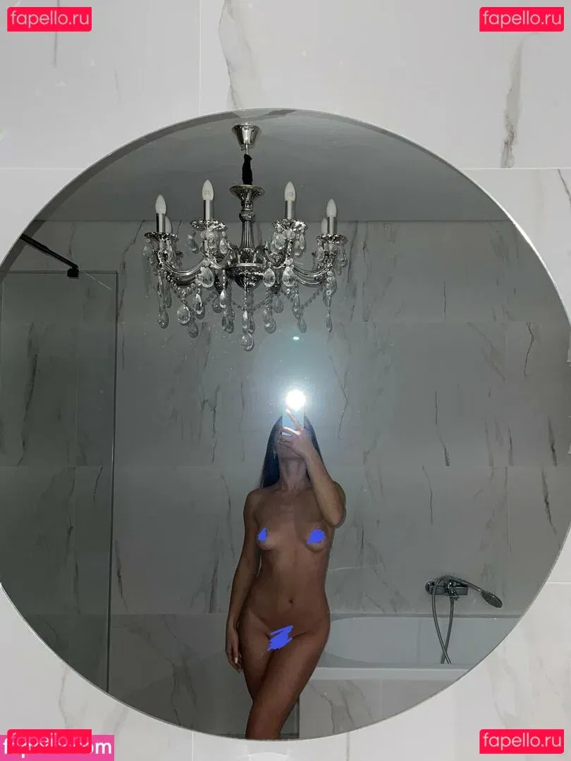 yuzupyon Onlyfans Photo Gallery 