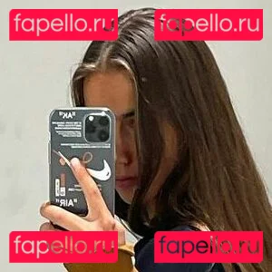 yuzupyon Onlyfans Photo Gallery 