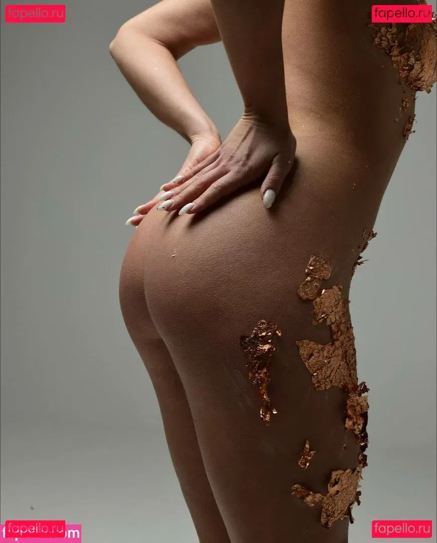 yuzupyon Onlyfans Photo Gallery 