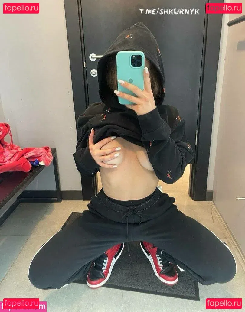 yuzupyon Onlyfans Photo Gallery 