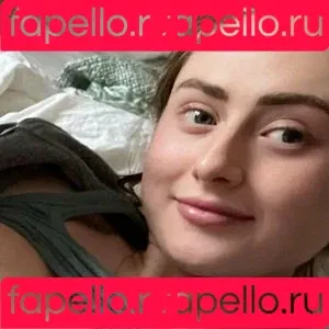 Lana24 Onlyfans Photo Gallery 