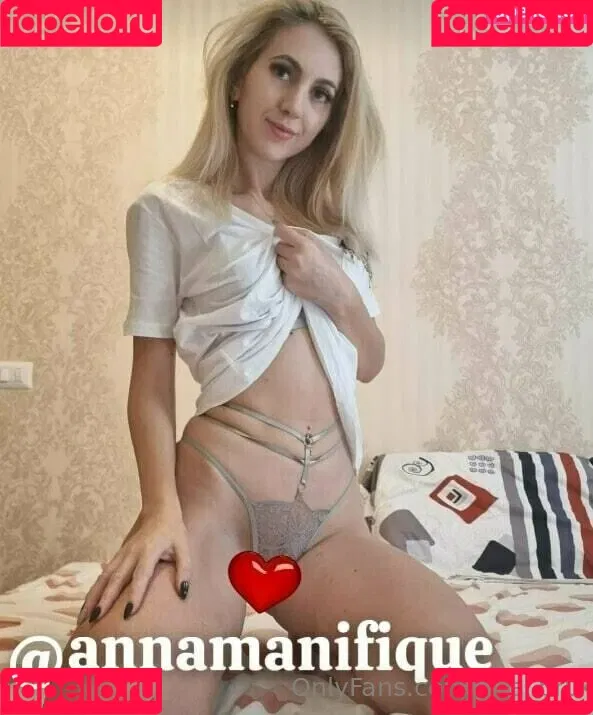kira_brunette1 Onlyfans Photo Gallery 