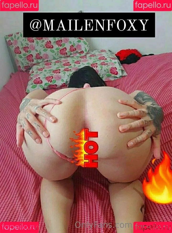 kira_brunette1 Onlyfans Photo Gallery 