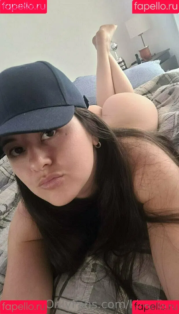 kira_brunette1 Onlyfans Photo Gallery 