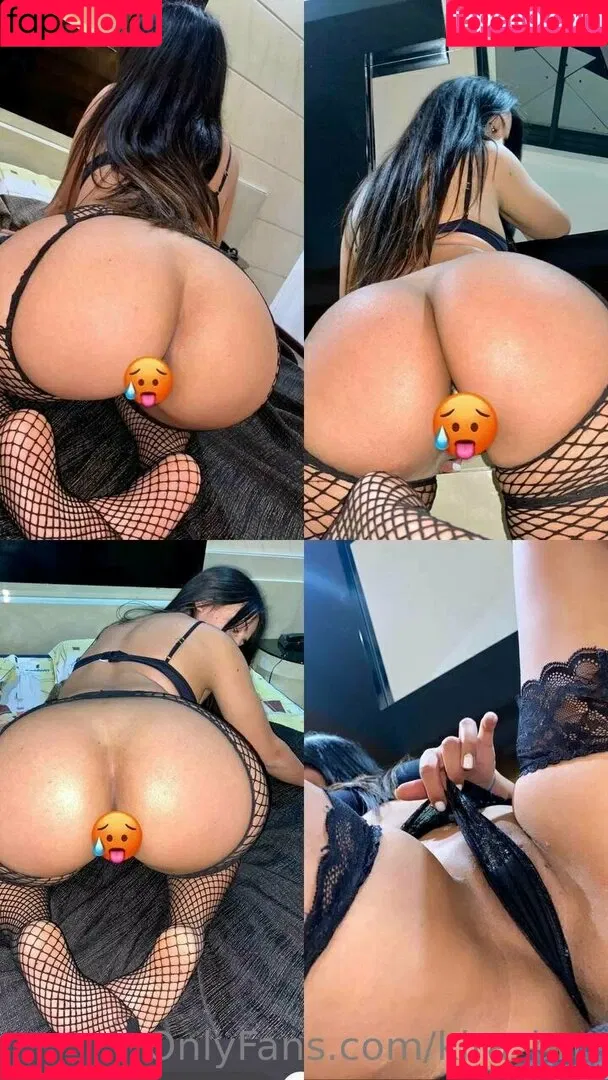 kira_brunette1 Onlyfans Photo Gallery 