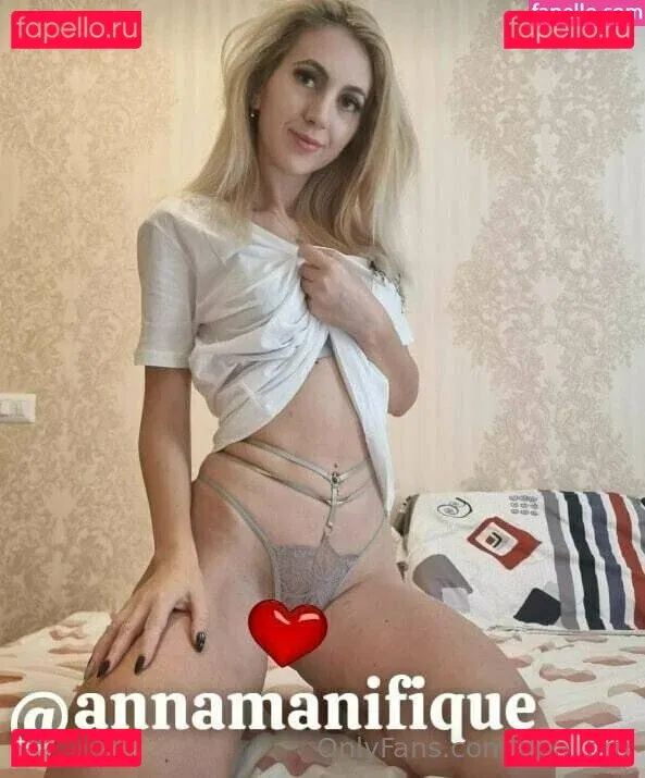 kira_brunette1 Onlyfans Photo Gallery 