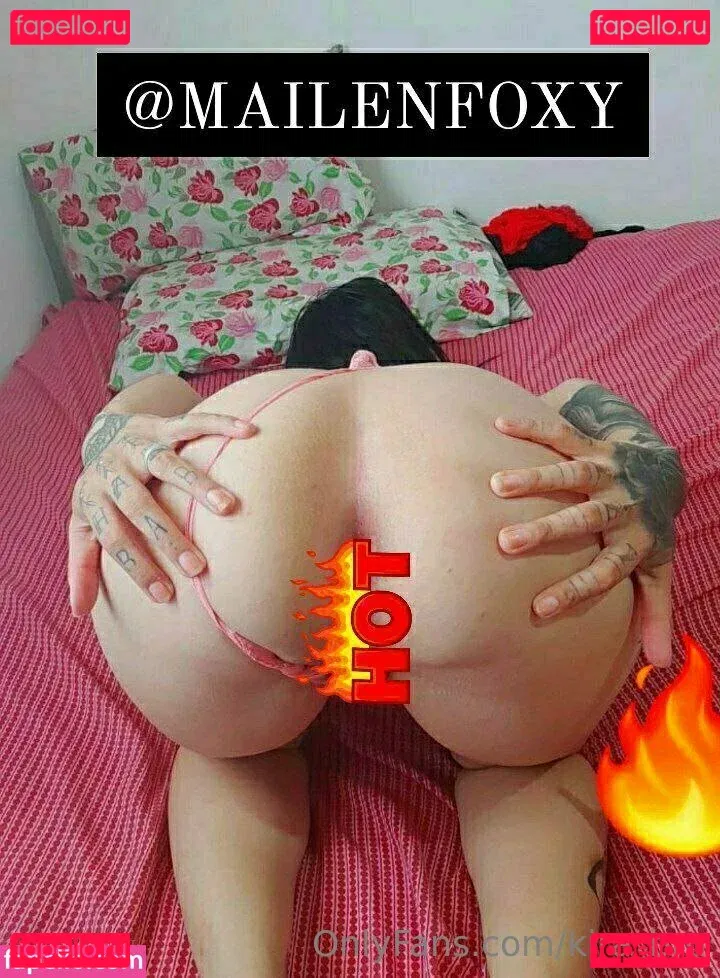 kira_brunette1 Onlyfans Photo Gallery 